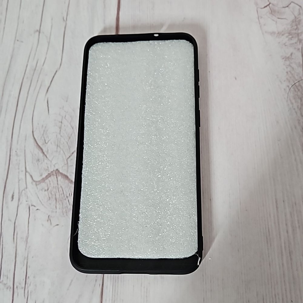 Gingerbread phone case - Picture 2 of 4